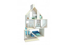 Load image into Gallery viewer, Dollhouse Mini Wood