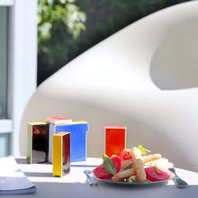 Load image into Gallery viewer, Domus