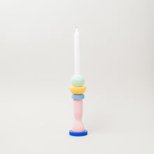 Load image into Gallery viewer, UAU CANDLEHOLDERS