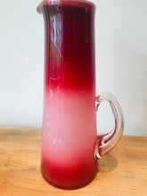 Load image into Gallery viewer, Cold Drinks Set