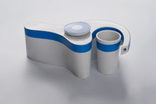 Load image into Gallery viewer, Ergo Tea Set