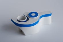 Load image into Gallery viewer, Ergo Tea Set