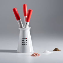 Load image into Gallery viewer, Extreme