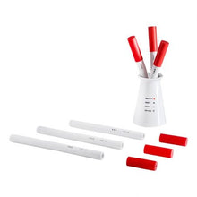 Load image into Gallery viewer, Extreme