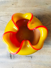 Load image into Gallery viewer, Donkey Ashtray by Czeslaw Zuber