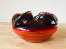 Load image into Gallery viewer, Donkey Ashtray by Czeslaw Zuber