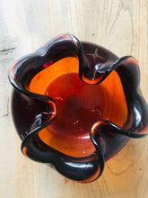 Load image into Gallery viewer, Donkey Ashtray by Czeslaw Zuber