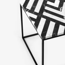 Load image into Gallery viewer, Fir Maxi Coffee Table