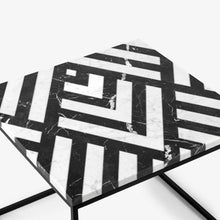 Load image into Gallery viewer, Fir Maxi Coffee Table