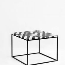 Load image into Gallery viewer, Fir Maxi Coffee Table