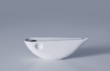 Load image into Gallery viewer, Liquid Forms