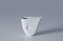 Load image into Gallery viewer, Liquid Forms