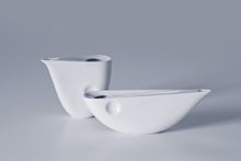 Load image into Gallery viewer, Liquid Forms