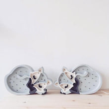 Load image into Gallery viewer, Little Fox Lamp