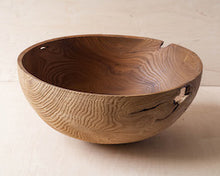 Load image into Gallery viewer, Robinia Bowl