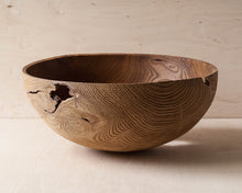 Load image into Gallery viewer, Robinia Bowl