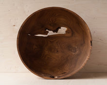 Load image into Gallery viewer, Robinia Bowl