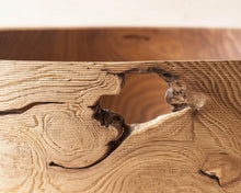 Load image into Gallery viewer, Robinia Bowl