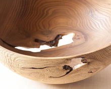 Load image into Gallery viewer, Robinia Bowl