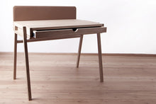 Load image into Gallery viewer, Grafo