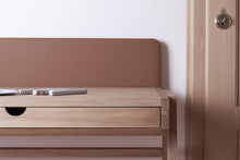 Load image into Gallery viewer, Grafo