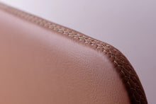 Load image into Gallery viewer, Grafo