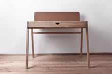 Load image into Gallery viewer, Grafo