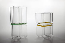 Load image into Gallery viewer, Group Vase