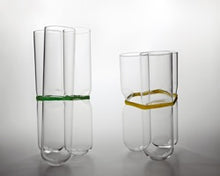 Load image into Gallery viewer, Group Vase