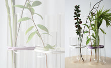 Load image into Gallery viewer, Group Vase