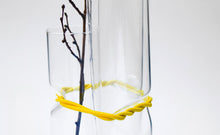 Load image into Gallery viewer, Group Vase