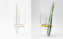 Load image into Gallery viewer, Group Vase