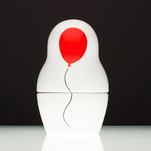 Load image into Gallery viewer, Helena