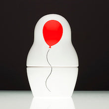 Load image into Gallery viewer, Helena