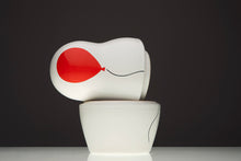 Load image into Gallery viewer, Helena