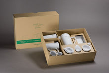 Load image into Gallery viewer, Home Lab