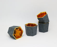 Load image into Gallery viewer, Honey Cup for espresso or vodka