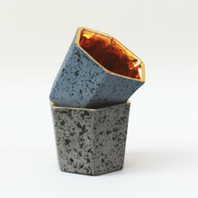 Load image into Gallery viewer, Honey Cup for espresso or vodka