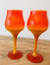 Load image into Gallery viewer, Glasses by Professor Zbigniew Horbowy