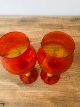 Load image into Gallery viewer, Glasses by Professor Zbigniew Horbowy