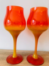 Load image into Gallery viewer, Glasses by Professor Zbigniew Horbowy