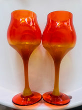 Load image into Gallery viewer, Glasses by Professor Zbigniew Horbowy