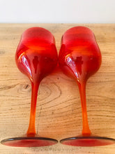 Load image into Gallery viewer, Glasses by Professor Zbigniew Horbowy