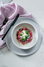 Load image into Gallery viewer, SALT breakfast bowl