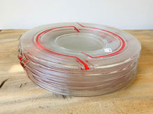 Load image into Gallery viewer, Multilines Plates