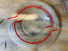 Load image into Gallery viewer, Multilines Plates