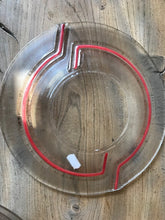 Load image into Gallery viewer, Multilines Plates