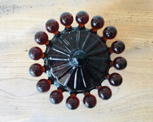 Load image into Gallery viewer, Radiant sugar bowl- SOLD OUT