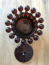 Load image into Gallery viewer, Radiant sugar bowl- SOLD OUT