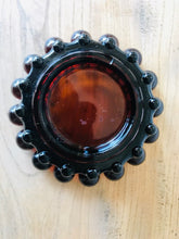 Load image into Gallery viewer, Radiant sugar bowl- SOLD OUT